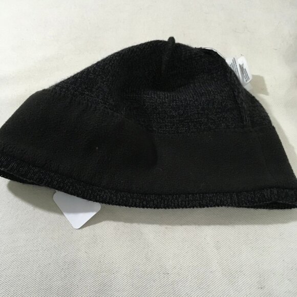 The North Face Jim Beanie Unisex Hat NWOT - Picture 5 of 5